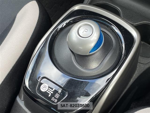 Nissan NOTE 2019 8913648-1