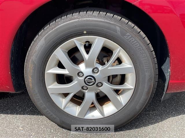 Nissan NOTE 2019 8913648-10