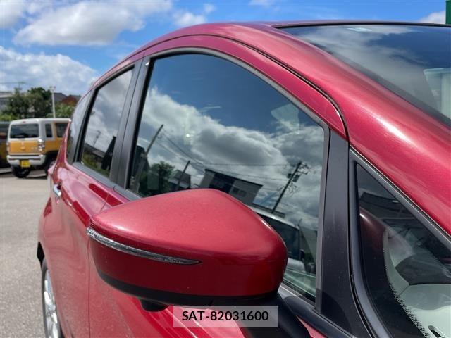 Nissan NOTE 2019 8913648-11
