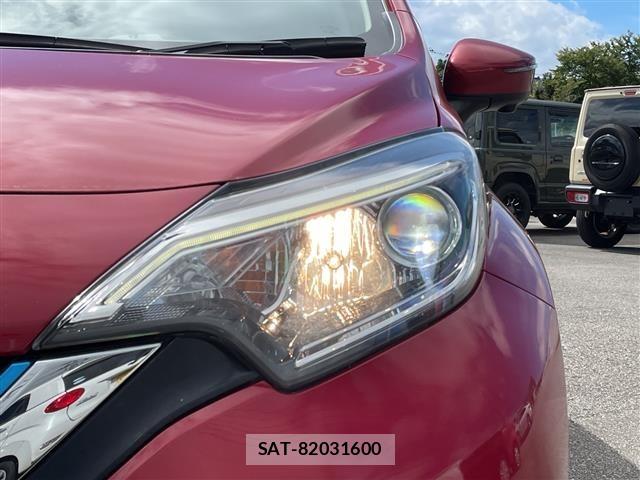 Nissan NOTE 2019 8913648-12
