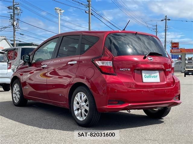 Nissan NOTE 2019 8913648-13