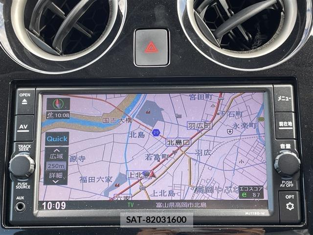 Nissan NOTE 2019 8913648-15