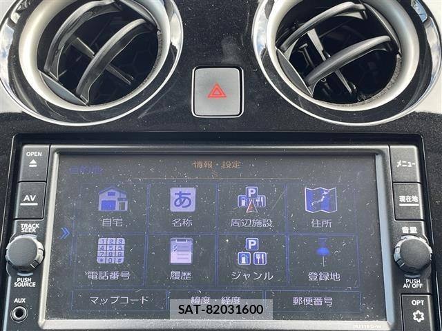 Nissan NOTE 2019 8913648-16