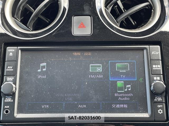 Nissan NOTE 2019 8913648-17