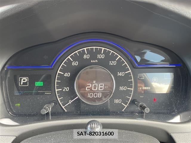 Nissan NOTE 2019 8913648-19