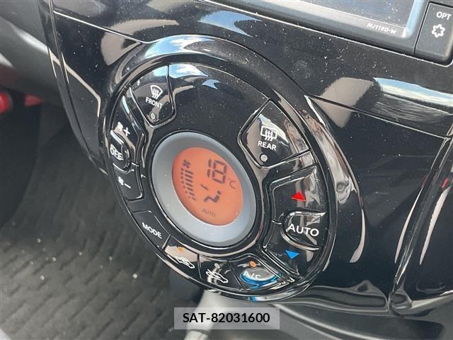 Nissan NOTE 2019 8913648-21