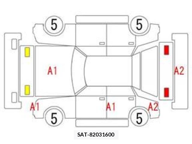 Nissan NOTE 2019 8913648-23