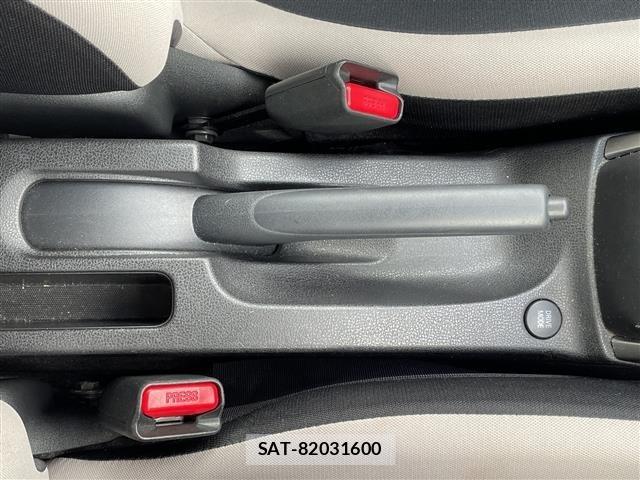 Nissan NOTE 2019 8913648-3