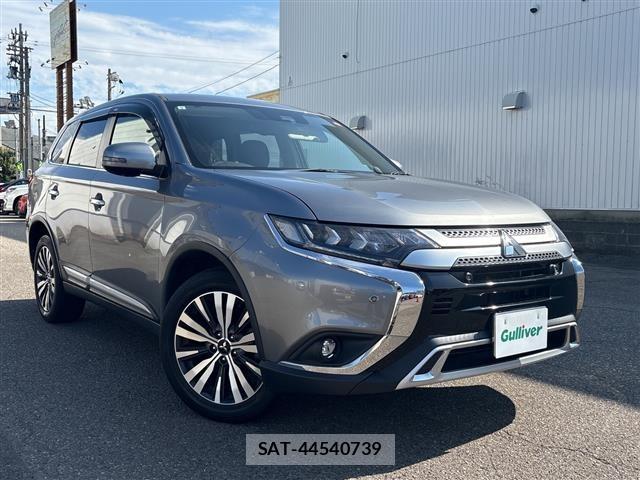 top selling car
