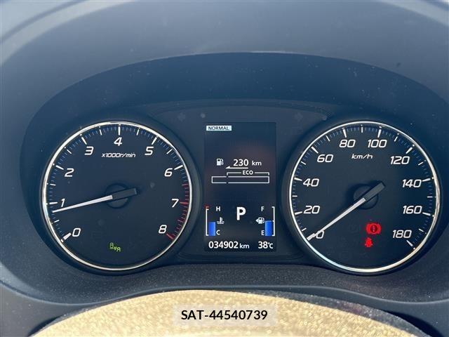 Mitsubishi OUTLANDER 2019 8931803-20