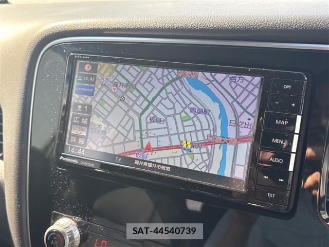 Mitsubishi OUTLANDER 2019 8931803-22