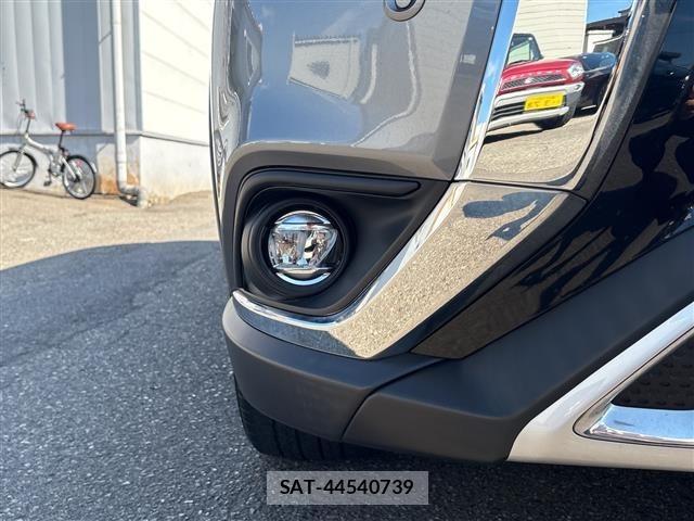 Mitsubishi OUTLANDER 2019 8931803-5