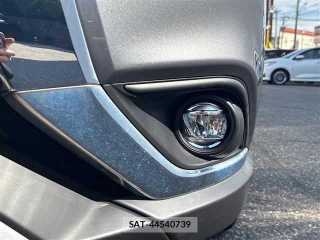 Mitsubishi OUTLANDER 2019 8931803-7