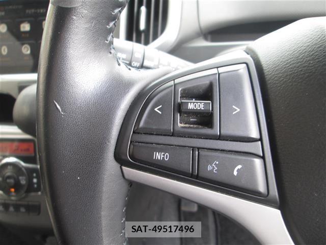Suzuki SOLIO 2016 8750113-1