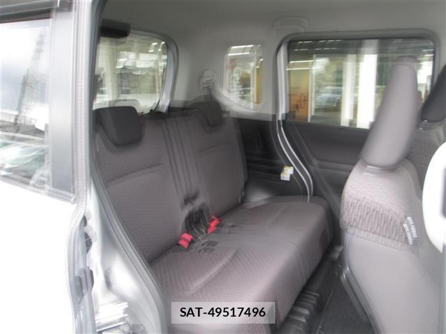 Suzuki SOLIO 2016 8750113-10