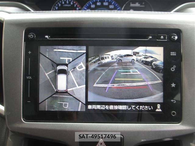 Suzuki SOLIO 2016 8750113-15