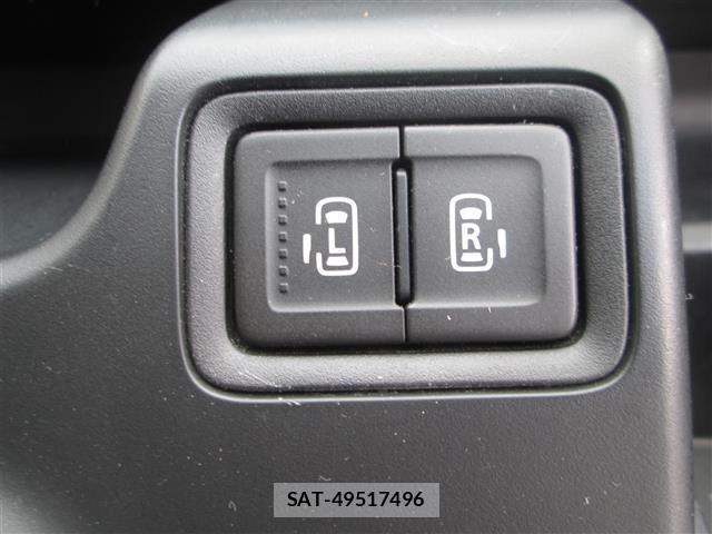 Suzuki SOLIO 2016 8750113-16