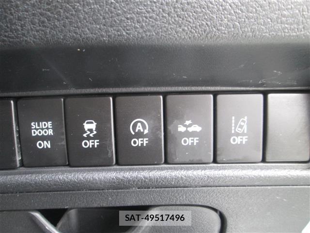 Suzuki SOLIO 2016 8750113-17