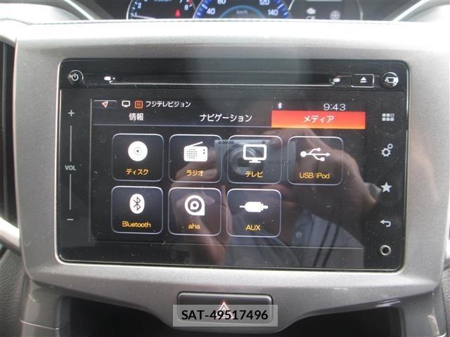 Suzuki SOLIO 2016 8750113-18
