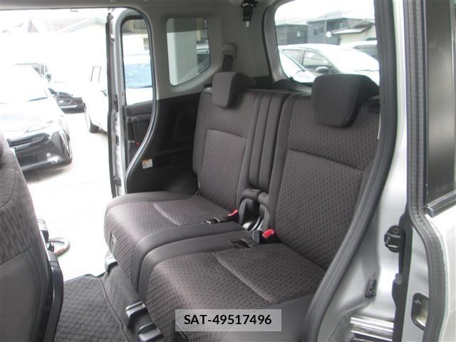 Suzuki SOLIO 2016 8750113-2