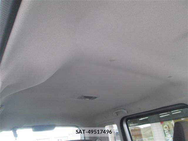Suzuki SOLIO 2016 8750113-20