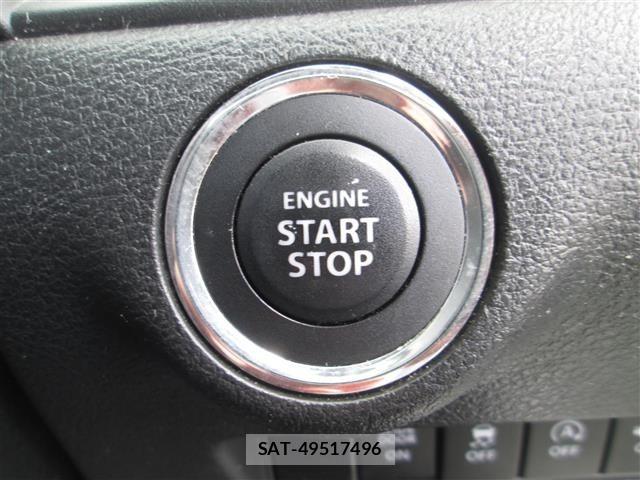 Suzuki SOLIO 2016 8750113-5