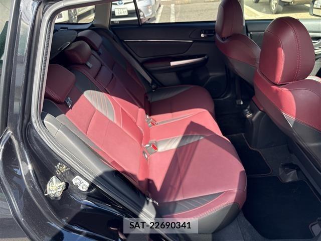 Subaru LEVORG 2019 8932096-10