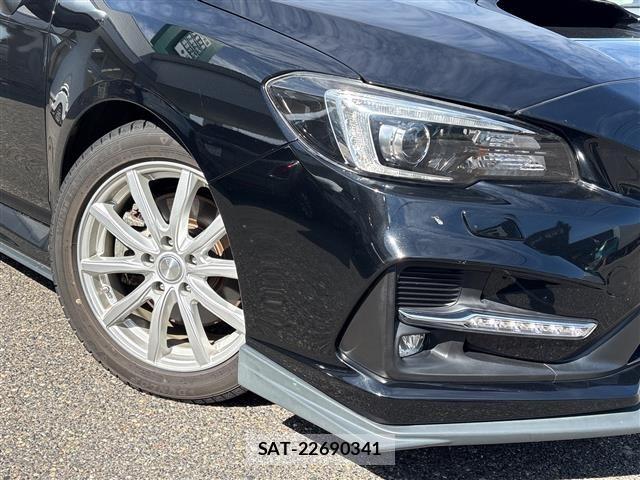 Subaru LEVORG 2019 8932096-11