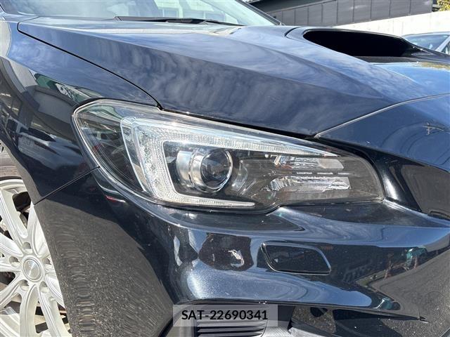 Subaru LEVORG 2019 8932096-12