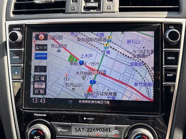 Subaru LEVORG 2019 8932096-17