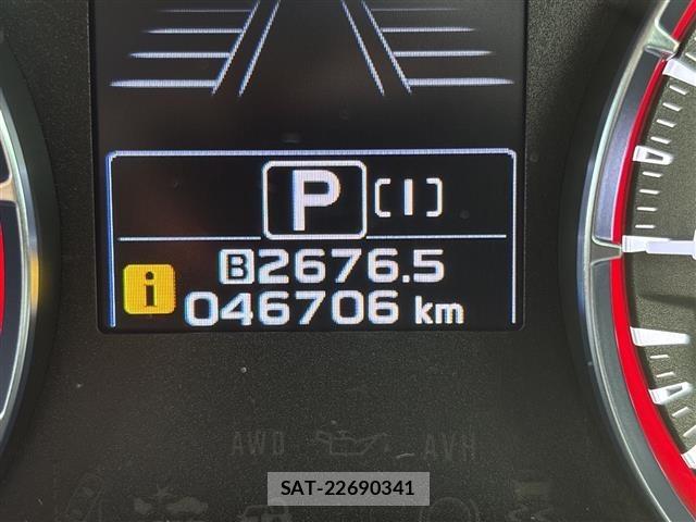 Subaru LEVORG 2019 8932096-19