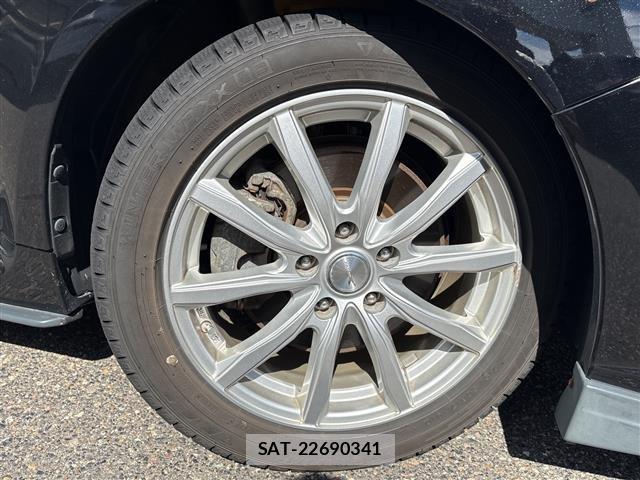 Subaru LEVORG 2019 8932096-20