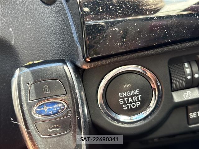 Subaru LEVORG 2019 8932096-21