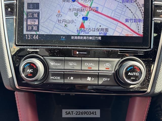 Subaru LEVORG 2019 8932096-3
