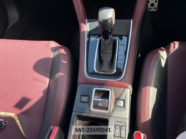 Subaru LEVORG 2019 8932096-5