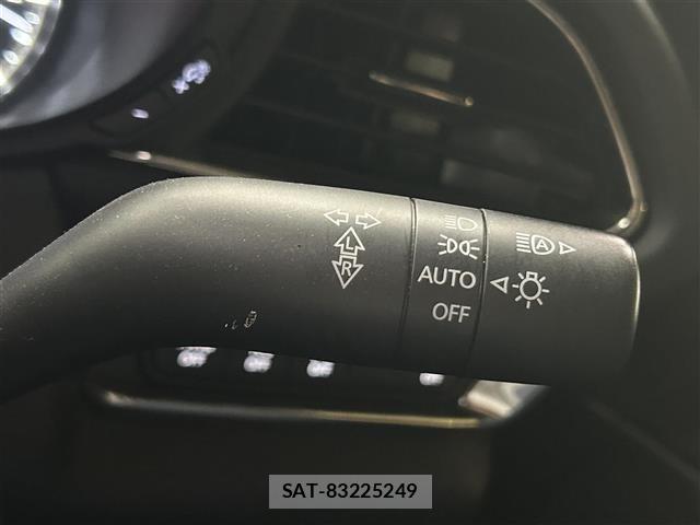 Mazda CX-30 2022 8748263-2
