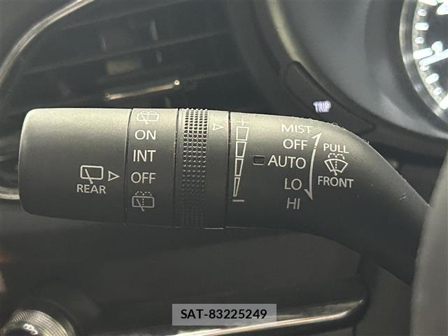 Mazda CX-30 2022 8748263-22