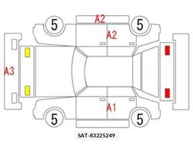 Mazda CX-30 2022 8748263-23