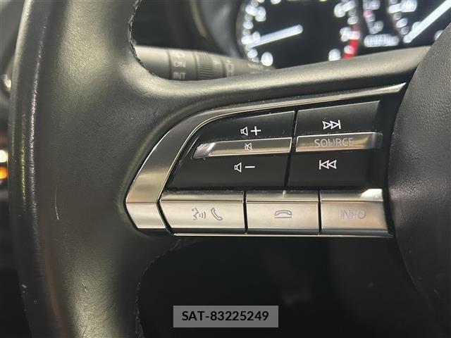 Mazda CX-30 2022 8748263-4