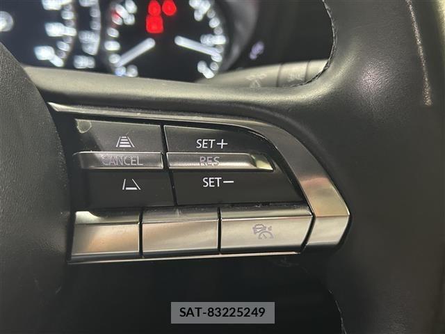 Mazda CX-30 2022 8748263-6