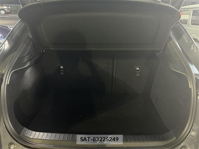 Mazda CX-30 2022 8748263-7