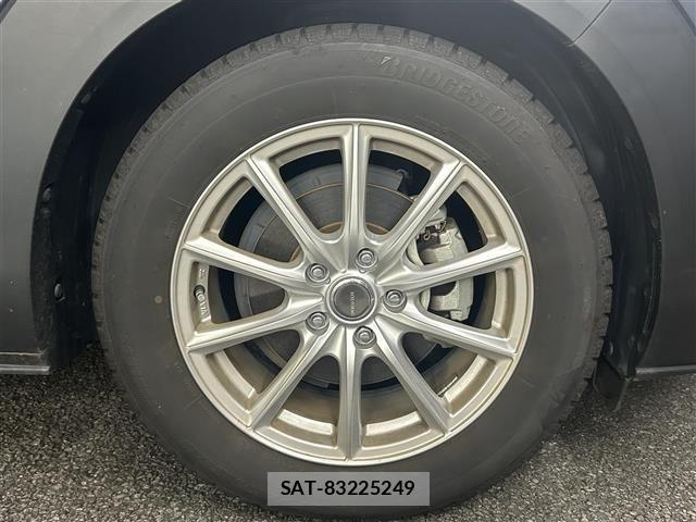 Mazda CX-30 2022 8748263-8