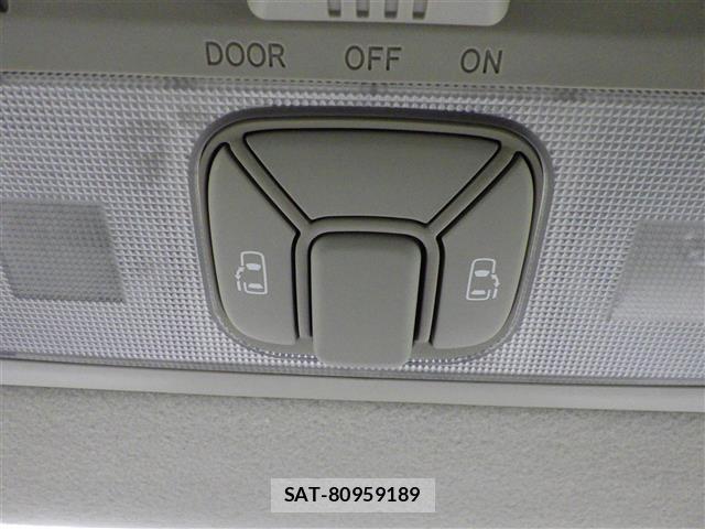 Toyota ESTIMA HYBRID 2008 8825636-11