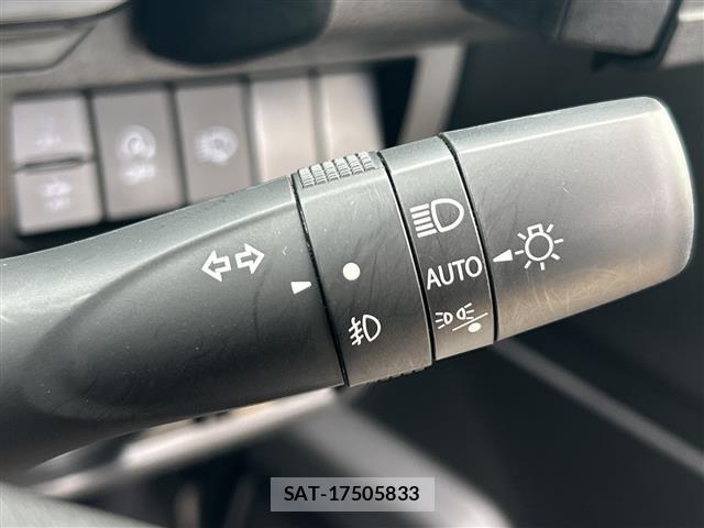 Suzuki JIMNY SIERRA 2021 8917637-11