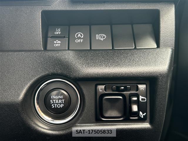 Suzuki JIMNY SIERRA 2021 8917637-7