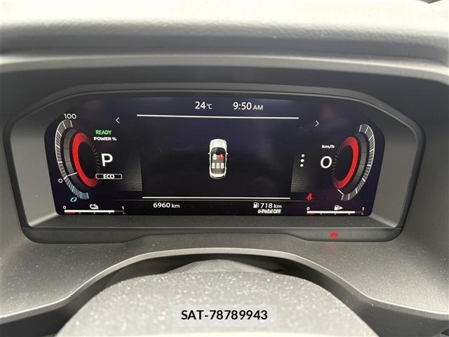 Nissan X-TRAIL 2026 8930106-16