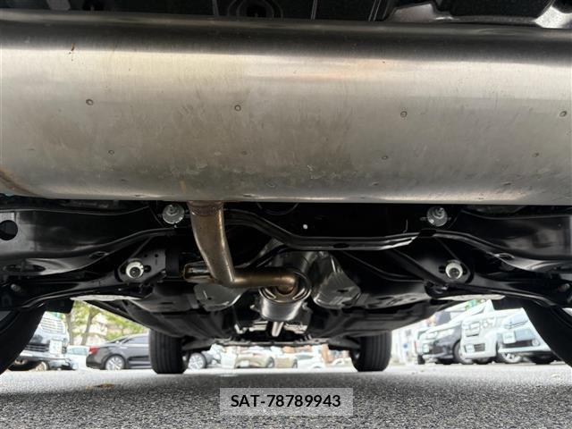 Nissan X-TRAIL 2026 8930106-20