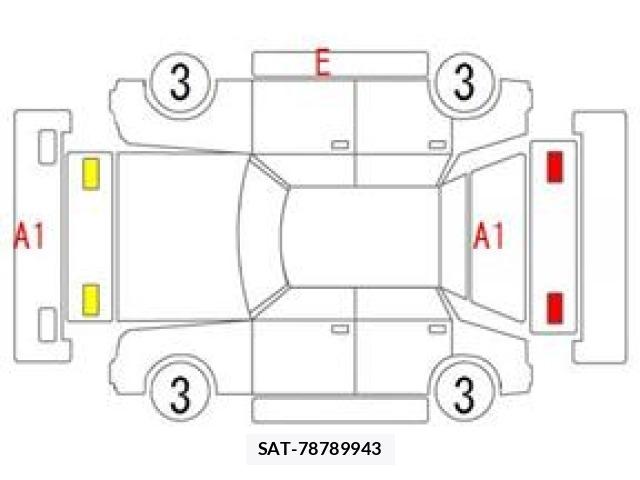 Nissan X-TRAIL 2026 8930106-23