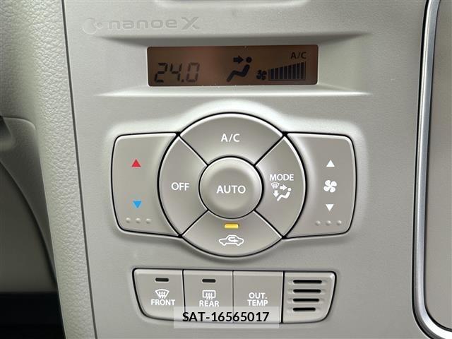 Suzuki LAPIN 2023 8933578-1