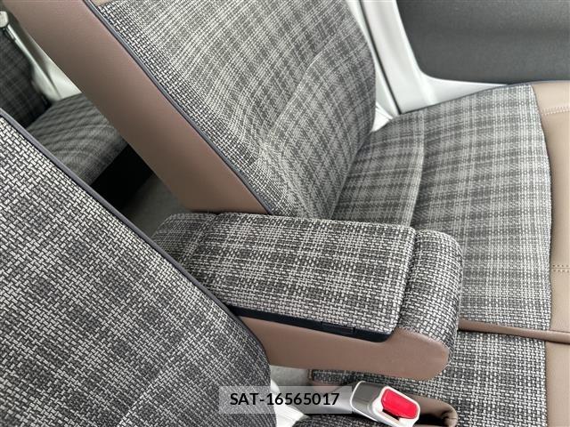 Suzuki LAPIN 2023 8933578-10